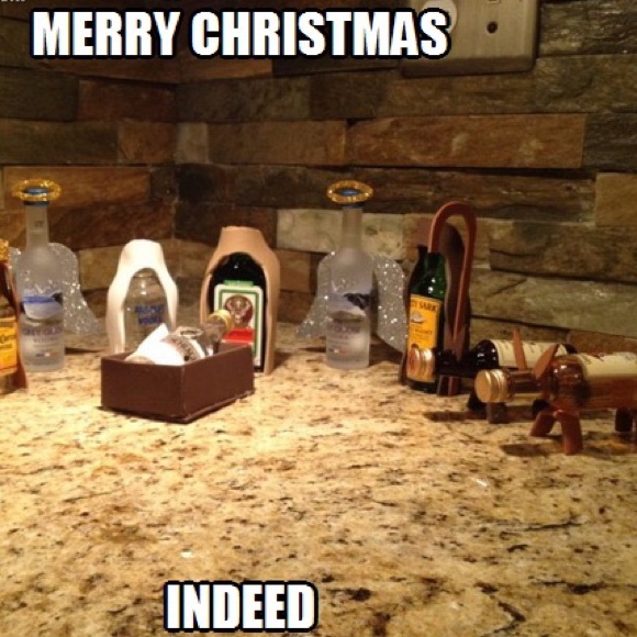 THANK YOU FOR COMING! 5/18 pm pst on wednesday we posh n sip (every week) - Picture 10 of 11